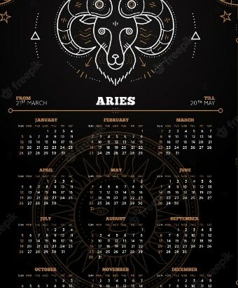 Predicciones para Aries