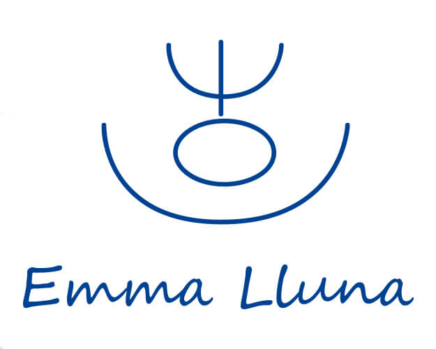 Emma Lluna