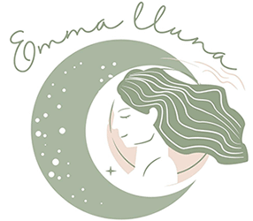 Emma Lluna - Valencia