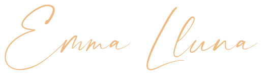 Emma Lluna