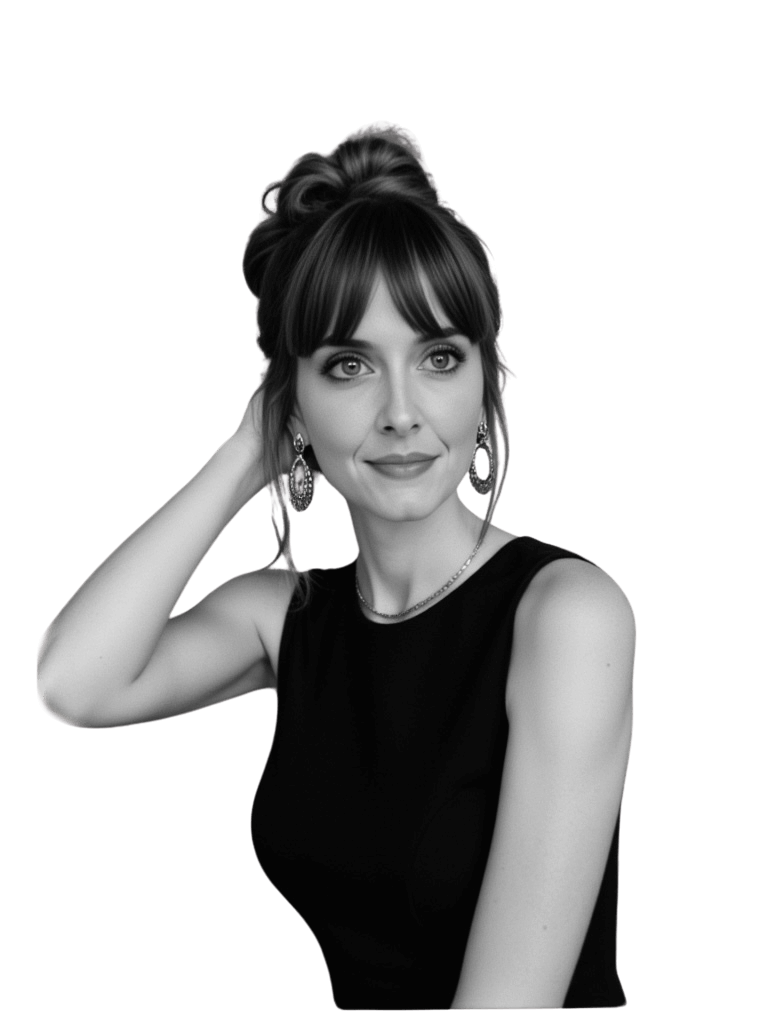 emma_negro.png emma_negro.png