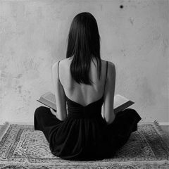 astrologia_box_bn